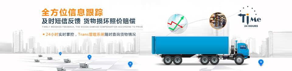 &#26131;&#28216;&#40;&#20013;&#22269;&#41;&#121;&#105;&#121;&#111;&#117;