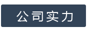 &#26131;&#28216;&#40;&#20013;&#22269;&#41;&#121;&#105;&#121;&#111;&#117;