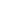 &#26131;&#28216;&#40;&#20013;&#22269;&#41;&#121;&#105;&#121;&#111;&#117;