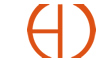 &#26131;&#28216;&#40;&#20013;&#22269;&#41;&#121;&#105;&#121;&#111;&#117;