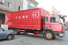&#26131;&#28216;&#40;&#20013;&#22269;&#41;&#121;&#105;&#121;&#111;&#117;