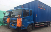 &#26131;&#28216;&#40;&#20013;&#22269;&#41;&#121;&#105;&#121;&#111;&#117;